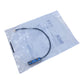 Sick IQ08-04NPSKW8SS04 Proximity Sensor Inductive 1068763 industrial use 