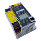 Bihl+Wiedemann BWU2508 PROFINET-Gateway für den industriellen Einsatz Gateway