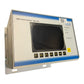 Kistler DMF-P A310 Universal measuring controller for industrial use Measuring controller