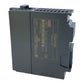 Siemens 6ES7338-4BC00-0AB0 Signalbaugruppe für den industriellen Einsatz Signal