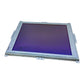 InoNet R14500209 Display Monitor für industriellen Einsatz Display Monitor