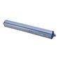 Balluff Micropulse Linearwegaufnehmer BTL02P5 BTL5-A11-M0150-P-S32 Wegaufnehmer