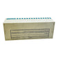 Siemens Simatic S7-200 EM223 Modul 6AG1223-1BL00-2XB0 6ES7223-1BL00-0XA0