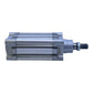 Festo Pneumatikzylinder Normzylinder DNC-50-50-PPV-A 163371