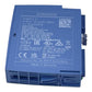 Siemens Relais-Ausgangsmodul 4x24VDC/2A 6ES7132-6GD51-0BA0 ET 200SP