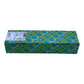 Phoenix Contact STTB2,5 Reihenklemme 3031270 Reihenklemme für Industrie
