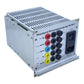 IVT Stromversorgung IK-88/I Labornetzteil +5V ±15V TTL Einschubmodul
