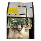 ABB Frequenzumrichter 22kW ACS60100305 380V für industrielle Anwendungen