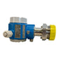 Endress+Hauser Cerabar S PMC71-2H36/0 Drucktransmitter für industriellen Einsatz