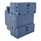 Siemens 6ED1052-2MD08-0BA0 LOGO! PLC module for industrial use 