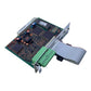 AMK AW-R02-1.04 Inverter Platine für Frequenzumrichter  -  industriellen Einsatz