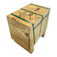 Siemens 6SL3000-0CE23-6AA0 Netzdrossel für 36 kW Smart Line Module Industrie