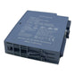 Siemens 6ES7132-6BF01-0BA0 SIMATIC ET 200SP Elektronikmodul Industrie Einsatz