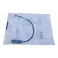 Sick IQ08-04NPSKW8SS04 Proximity Sensor Inductive 1068763 industrial use 
