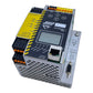 Bihl+Wiedemann BWU2508 PROFINET-Gateway für den industriellen Einsatz Gateway