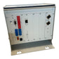 Kistler DMF-P A310 Universal measuring controller for industrial use Measuring controller