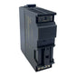 Siemens 6ES7338-4BC00-0AB0 Signalbaugruppe für den industriellen Einsatz Signal