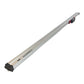Heidenhain LC182/20 1040mm Längenmeßgerät für industriellen Einsatz Messgerät