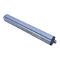 Balluff Micropulse Linearwegaufnehmer BTL02P5 BTL5-A11-M0150-P-S32 Wegaufnehmer