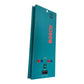 BOSCH 1 827 003 704 Netzteil 24V 4.5A 230V Stromversorgung - Industrie Einsatz