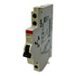 ABB HK400 11-L Leistungsschalter VE:2stk/pcs- für industriellen Einsatz ABB