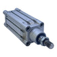 Festo Pneumatikzylinder Normzylinder DNC-50-50-PPV-A 163371