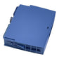 Siemens Relais-Ausgangsmodul 4x24VDC/2A 6ES7132-6GD51-0BA0 ET 200SP