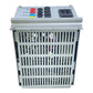 IVT Stromversorgung IK-88/I Labornetzteil +5V ±15V TTL Einschubmodul