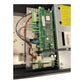 ABB Frequenzumrichter 22kW ACS60100305 380V für industrielle Anwendungen