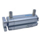 Festo ADVUL-16-40-PA compact cylinder 156857 for industrial use
