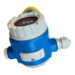 Endress+Hauser Cerabar S PMC71-2H36/0 Drucktransmitter für industriellen Einsatz