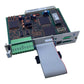 AMK AW-R02-1.04 Inverter Platine für Frequenzumrichter  -  industriellen Einsatz