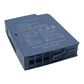 Siemens 6ES7132-6BF01-0BA0 SIMATIC ET 200SP Elektronikmodul Industrie Einsatz