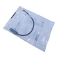 Sick IQ08-04NPSKW8SS04 Proximity Sensor Inductive 1068763 industrial use 