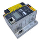 Bihl+Wiedemann BWU2508 PROFINET-Gateway für den industriellen Einsatz Gateway