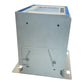 Kistler DMF-P A310 Universal measuring controller for industrial use Measuring controller