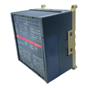ABB Advant Controller 31 GJR5251400R0202 07DC91C for industrial use 