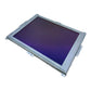 InoNet R14500209 Display Monitor für industriellen Einsatz Display Monitor