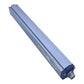 Balluff Micropulse Linearwegaufnehmer BTL02P5 BTL5-A11-M0150-P-S32 Wegaufnehmer