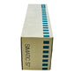 Siemens Simatic S7-200 EM223 Modul 6AG1223-1BL00-2XB0 6ES7223-1BL00-0XA0