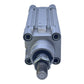 Festo Pneumatikzylinder Normzylinder DNC-50-50-PPV-A 163371