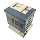 Schneider Frequenzumrichter 1,1kW Altivar 31 380V Frequenzumrichter 1,1kW