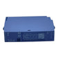 Siemens Relais-Ausgangsmodul 4x24VDC/2A 6ES7132-6GD51-0BA0 ET 200SP