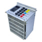 IVT Stromversorgung IK-88/I Labornetzteil +5V ±15V TTL Einschubmodul