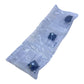eao Blindplatte rund D25 61-9453.0 Kunststoff komplett Vers. A VE:3stk