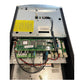 ABB Frequenzumrichter 22kW ACS60100305 380V für industrielle Anwendungen