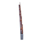 Siemens Phasenschiene Hutschiene 5ST3642 5x 2-polig 16mm² Pin-Verbinder VE:6stk