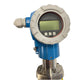 Endress+Hauser Cerabar S PMC71-2H36/0 Drucktransmitter für industriellen Einsatz
