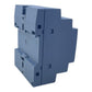 Siemens 6ED1052-2MD08-0BA0 LOGO! PLC module for industrial use 