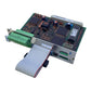 AMK AW-R02-1.04 Inverter Platine für Frequenzumrichter  -  industriellen Einsatz